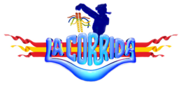 Logo La Corrida.png