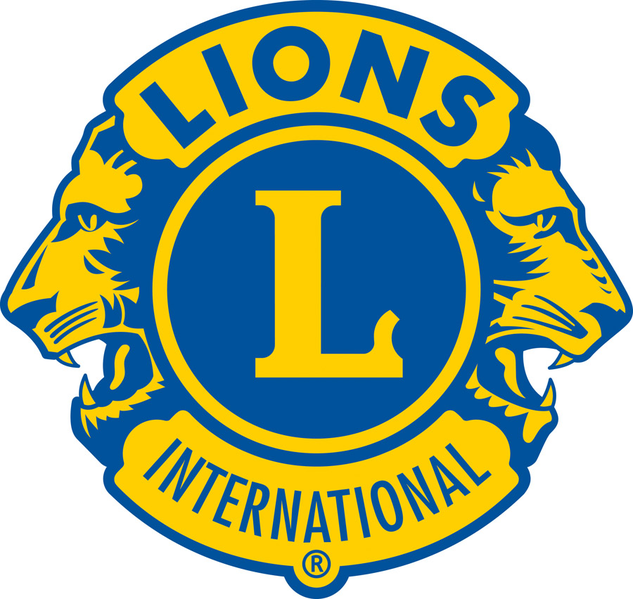 File:Logo Lions International.png