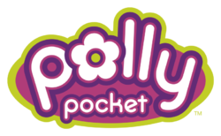 Logo Polly Pocket.png