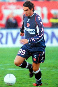 Luca Saudati - AC Perugia 2000-01.jpg