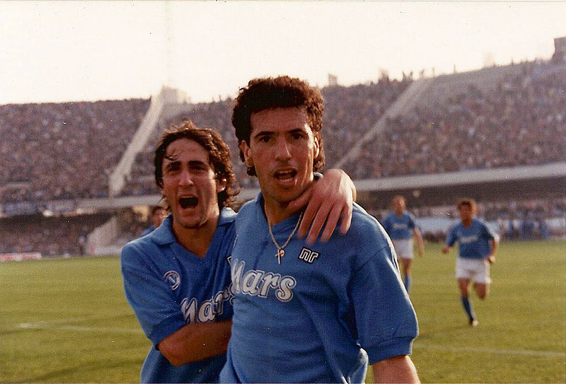 File:Napoli - Fernando De Napoli e Careca.jpg