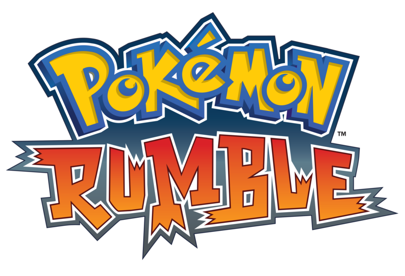 File:Pokémon Rumble.png