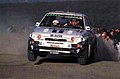 Rallye Sanremo 1994 - Biasion, Siviero - Ford Escort RS Cosworth.jpg