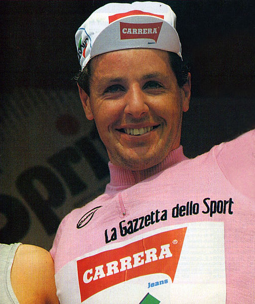 File:Stephen Roche - Giro d'Italia 1987.jpg