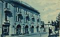 Il Teatro città di Legnano nel 1935