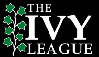 El logotipo de la Ivy League.png