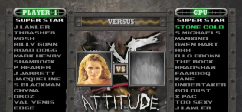 File:WWF Attitude.jpg