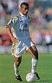 Zé Maria - Parma AC 1996-97.jpg