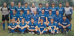Association Chievo Football 1989-1990.jpg