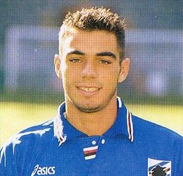 Claudio Bellucci - UC Sampdoria 1995-96.jpg