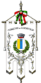 Codevigo-Gonfalone.png