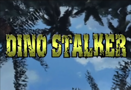 Dino Stalker.png