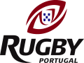 Federação Portuguesa de Rugby logo.svg