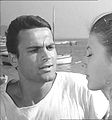 Film Cerasella 1959 Mario Girotti.JPG