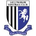 Gillingham logo.png