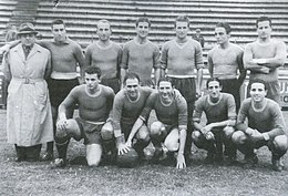 Lazio 1942-1943 bis.jpg