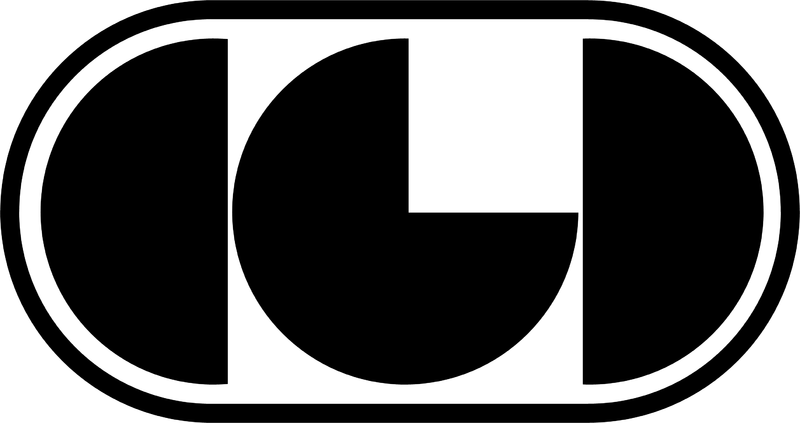 File:Logo Cgd.png
