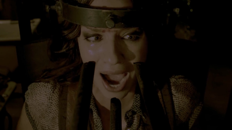 File:Saw3D, scene.png