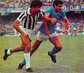 Serie A 1977-78 - Naples vs Juventus - Pietro Paolo Virdis et Francesco Stanzione.jpg