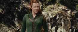 Tauriel.png