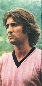 Valerio Majo - SSC Palermo 1974-75.jpg