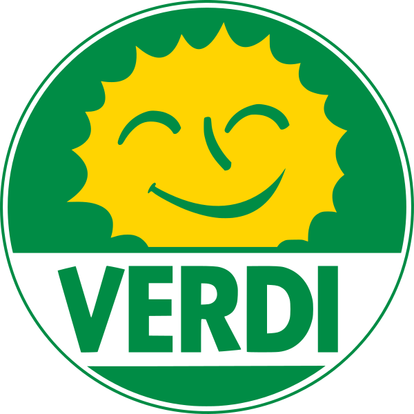 File:Verdi (politica).svg