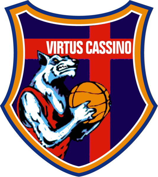 File:VirtusCassinoLOGO.png