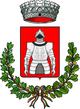 Arménien - Crest