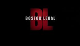 Boston Legal: Trama, Episodi, Personaggi e interpreti