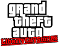 Miniatura per Grand Theft Auto: Liberty City Stories