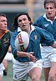 Italie XV - Ivan Francescato (Bologne, 1997) .jpg