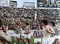 Juventus FC - Scudetto 1977-78.jpg