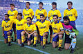 Juventus Football Club 1991-1992.jpg