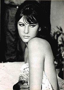 L'amante di Gramigna (1968) - Stefania Sandrelli.jpg