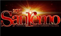 Festival di Sanremo 2012