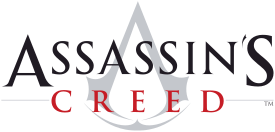 275px-Logo_di_Assassin%27s_Creed.svg