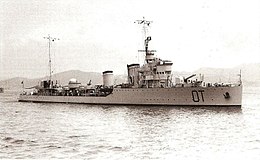 RN Ostro1.jpg