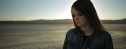 Miniatura per Sola (Francesca Michielin)