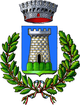 Solignano - Escudo de armas