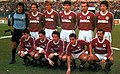 Torino Calcio 1986-1987.jpg