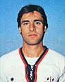 Alberto Marchetti - Cagliari Calcio 1979-80.jpg