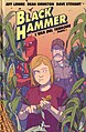 Black-hammer-3-variant.jpg