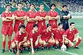 Catanzaro1989-90.jpg