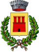 Crecchio - Escudo de armas