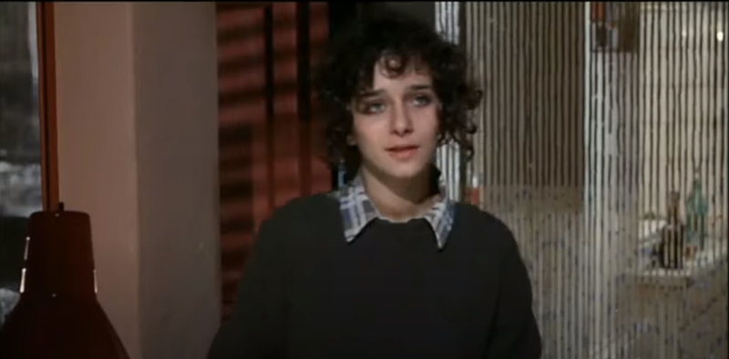 File:Figlio mio - Valeria Golino.png