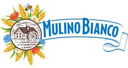 File:Logo Mulino Bianco.webp