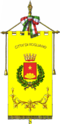 Rogliano - Bandeira