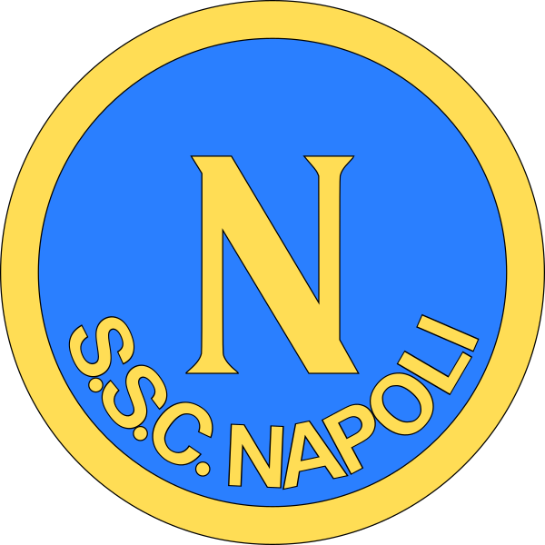 File:SSC Napoli 1965.svg