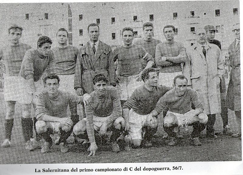 File:Salernitana56-57.jpg