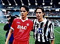 Serie A 1998-1999 - Juventus vs Plaisance - Filippo et Simone Inzaghi.jpg